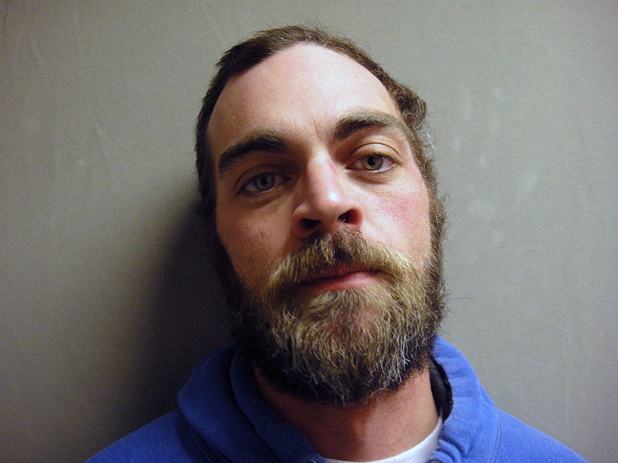 Herra, Isaiah Clifford